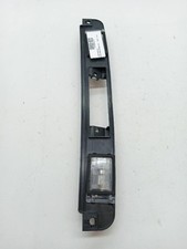 7281057L00 kennzeichenleuchte SUZUKI KIZASHI A6B SPORT 4X4 jgrmp361495