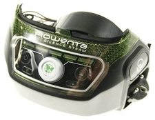 Original Electronic Control Board Module Rowenta CS-00143085