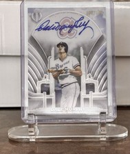 Cardboard Connection's Interview with Dale Murphy 15
