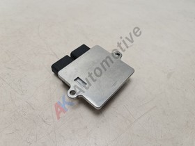 2023 Keeway Fact 50 EU5 - 1MILE!! - CDI ECU