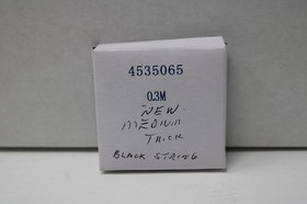 Lego Pirates: Raft Raiders - 6261 - Complete w/Instructions & Checklist