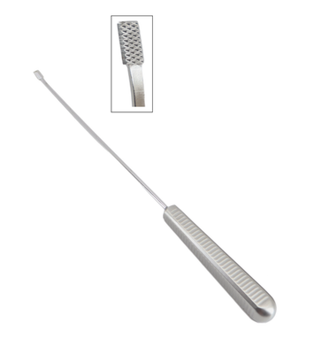Smith & Nephew 72201661 Elite Premium Rasp A | eBay