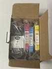 923e Ink Compatible for HP 923 OfficeJet 8120 8122e 8130 8134e 8135e 8138e 8139e — photo 6