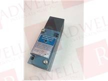 HONEYWELL 922H26Q-C9N-L / 922H26QC9NL (USED)