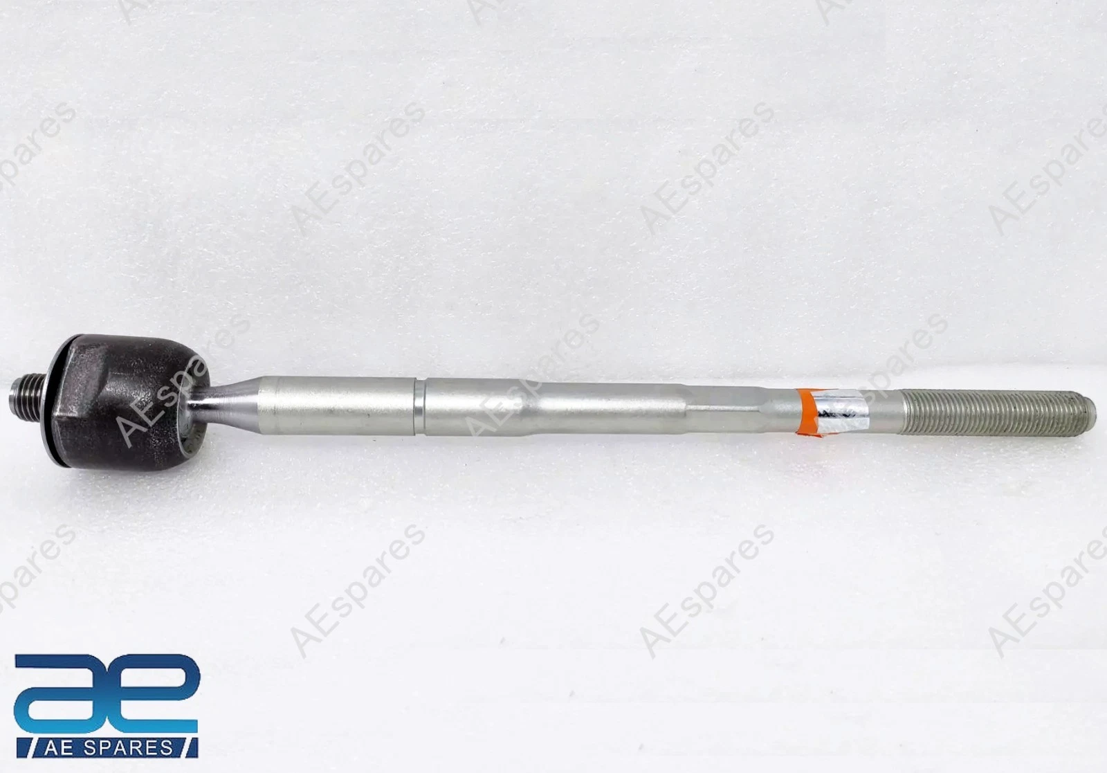 Steering Rack End Inner Tie Rod For Toyota Qualis 2L 2.4L 1999-2004 45503-09150 view 2