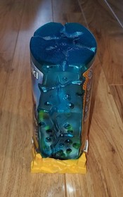 LEGO BIONICLE: Carapar (8918) Complete With Squid And Instructions