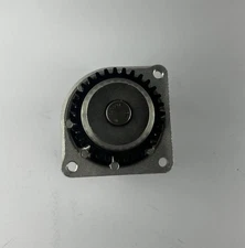Engine Water Pump WB1630091 H112308053 WP94260H-C HSB thumbnail 2