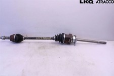 ORIGINAL Antriebswelle vorne vorne links NISSAN GT-R (R35)  2015