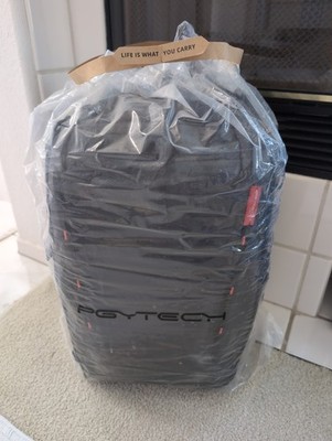 PGYTECH OneMo 2 Backpack