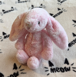 Jellycat Peony | eBay