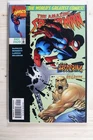 The Amazing Spider-Man #429 – Marvel (1997) 8.0 VF