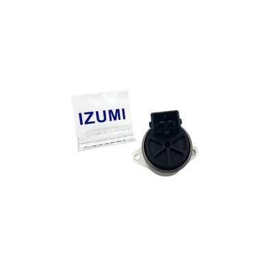 COKYIS TM66001 TM68001 TM68501 TM90501 TM60601 TM68301 Proportional Solenoid Val