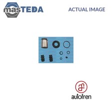 D42008C BRAKE CALIPER REPAIR KIT REAR AUTOFREN SEINSA FOR TOYOTA AVENSIS