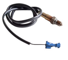Sonde lambda Citroen CX