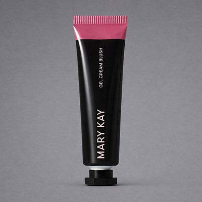Mary Kay Gel Cream Blush (Carol Kiss) (10g) Limited-Edition