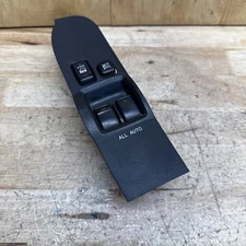 2005-2010 Scion TC Driver Side Window Master Switch OEM 84040-21021 74232-21080 