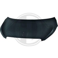 Motorhaube Diederichs 4212000 FüR Peugeot