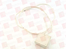 KIDDE-FENWAL, LLC 5115/20 / 511520 (NEW IN BOX)