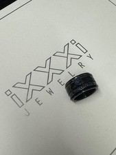 IXXXI Ring - NEU NP 169 €
