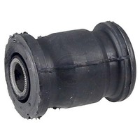 Lagerung Lenker Ø 37 Mm 58,8 Mm A.B.S. FüR U.A. Toyota Carina