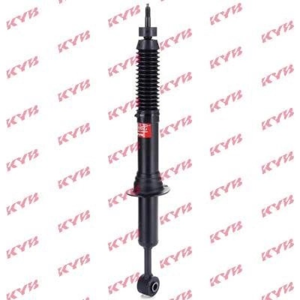 2X Kyb 341344 StoßDäMpfer-image