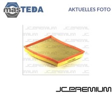 B2R000PR MOTOR LUFTFILTER MOTORFILTER JC PREMIUM FÜR OPEL MOVANO