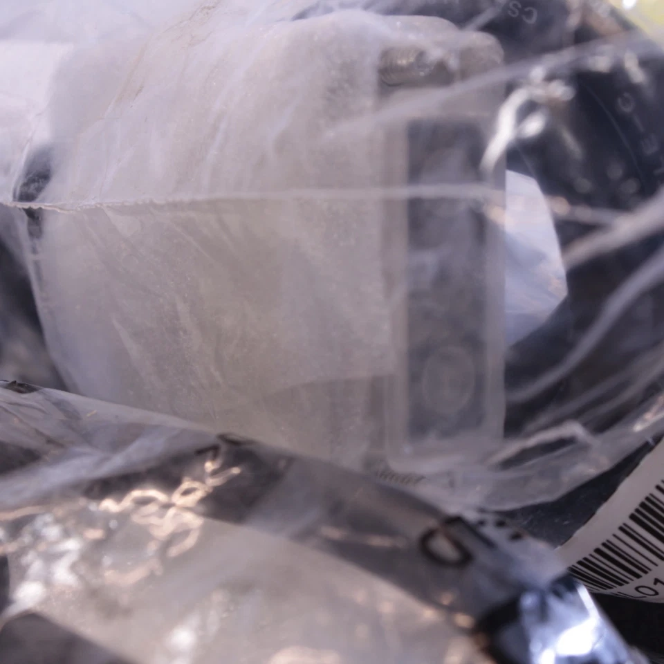 Mixed Brand DVI Cable - Image 2 of 3