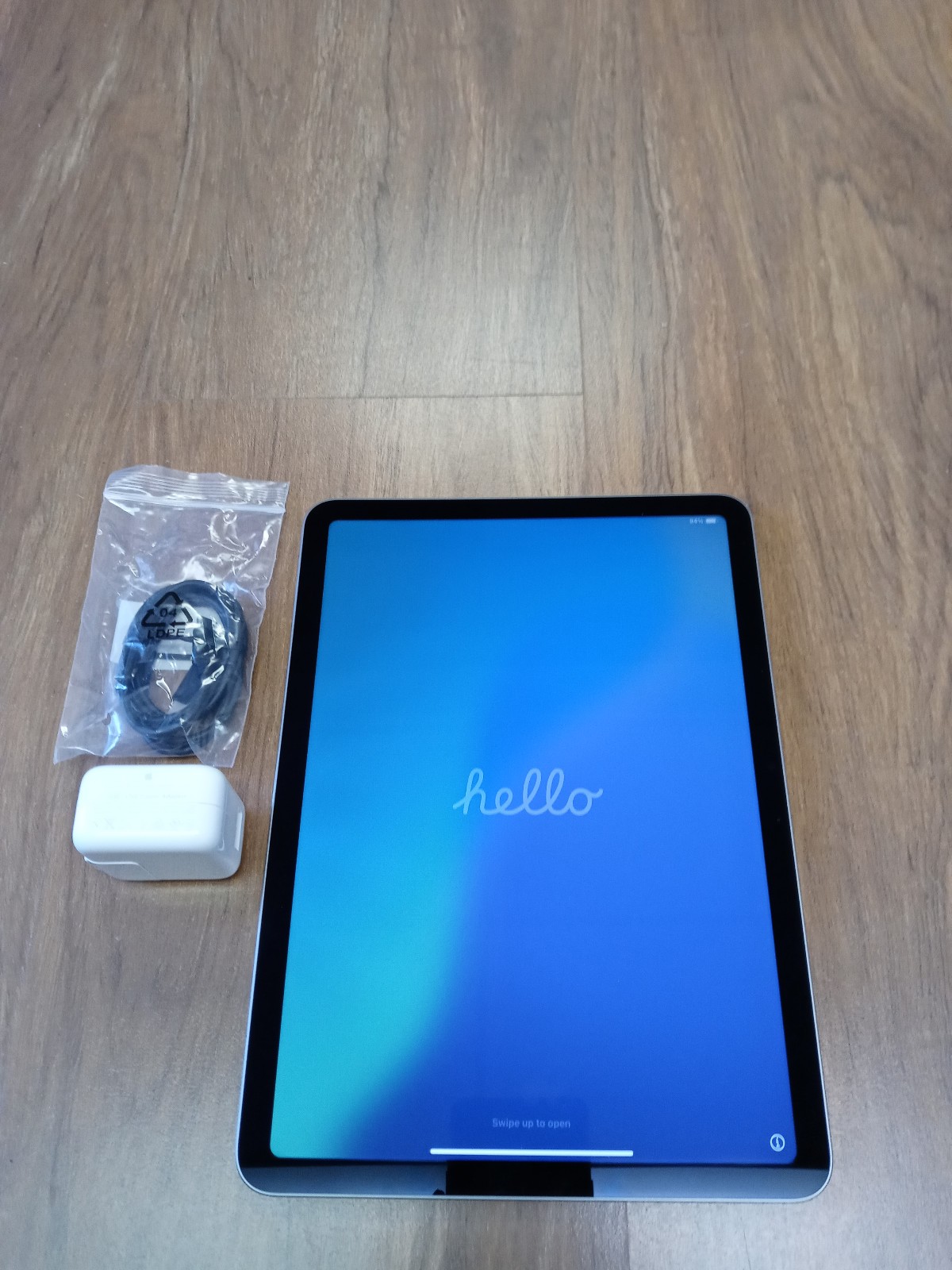 Foto 1 di 5