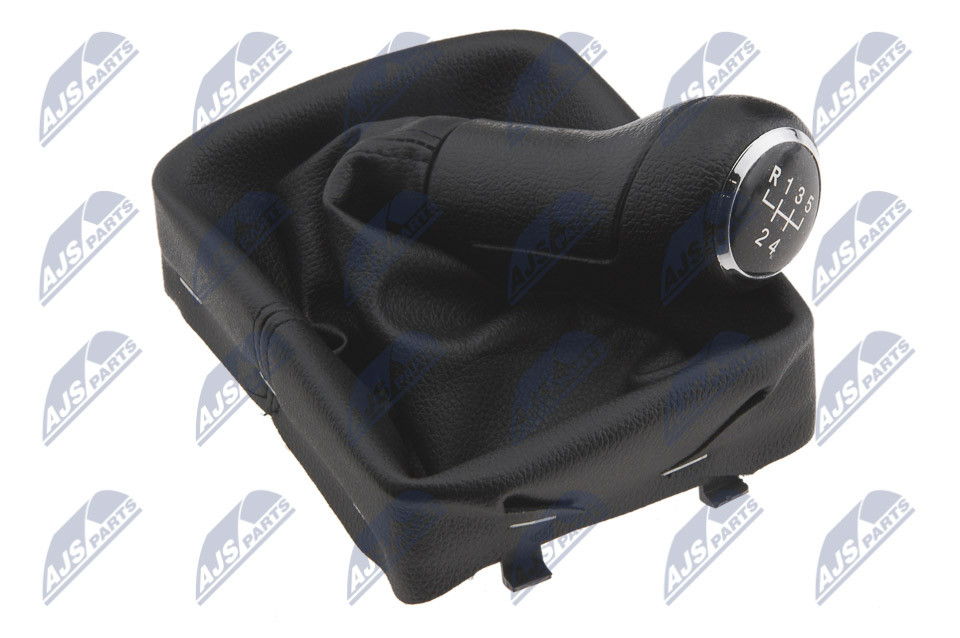 N.T.Y. GZB-VW-009.NTY Gear Knob for VW