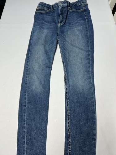 Jean Free People 30 - Photo 1 sur 5