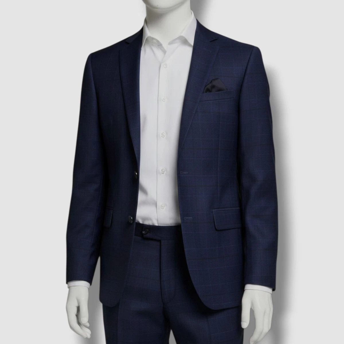 Giacca sportiva con SoftMove™ - Beige chiaro - BAMBINO | H&M IT Giacca sportiva con SoftMove™ - Beige chiaro - BAMBINO | H&M IT