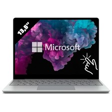 Microsoft Surface Laptop 2 13,3" i5 8.Gen 8Gb 250 Gb M.2 Nvme SSD Win11P