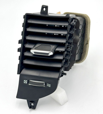  19-2026 RAM 1500-3500 OEM AIR VENT A/C HEATER OUTLET CENTER RIGHT DASH 5th Gen