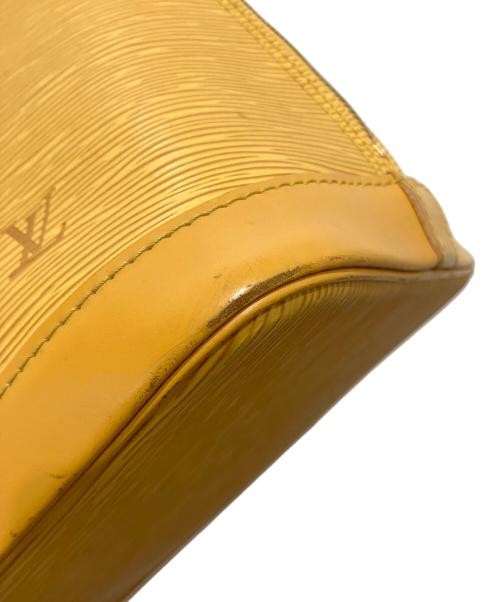 LOUIS VUITTON Handbag  #2592 — image 7