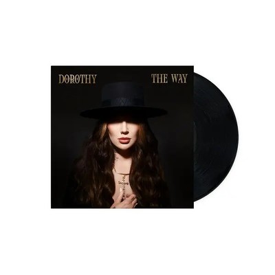 You're Gonna Get It! | Tom Petty | Vinyl / Schallplatte | 2025 | Universal