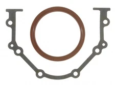 Engine Main Bearing Gasket Set Mahle For 2001-2010 Toyota Highlander