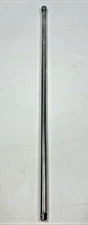 Snap On Tools FX24A  24" Friction Ball Extension 3/8" Drive USA