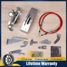 Pro Ratchet Automatic Shifter For Gm 3 And 4 Speed Transmission Oe 80842 Pro Ratchet Automatic Shifter For Gm 3 And 4 Speed Transmission Oe 80842