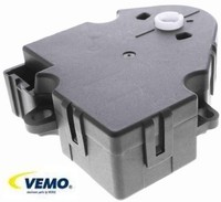 Vemo V25-77-0044 Stellelement FüR Mischklappe