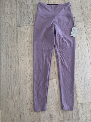 Strut This Leggings Large Blush Pink