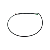 Kraftstoffleitung Kraftstoffschlauch FüR Nissan Renault - 8200121735 You.S