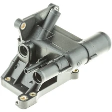 MotoRad CH2231: Engine Coolant Thermostat Housing