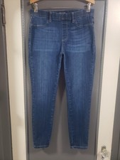 Judy Blue Jeans Size 11  Skinny Fit  Stretch  31 x 27 