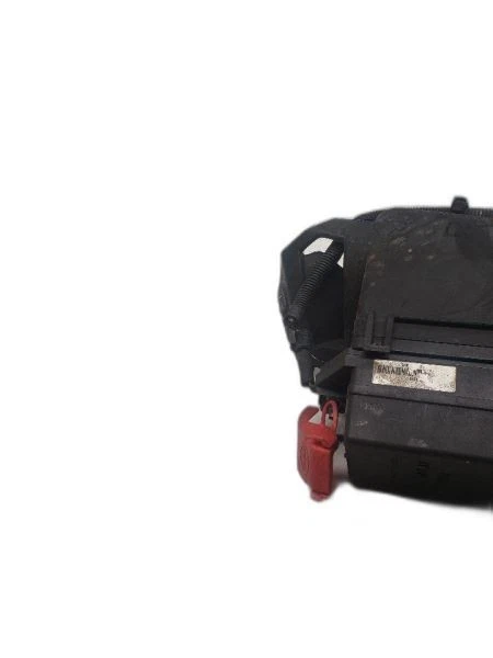 Fuse Box Engine Fits 00-05 CENTURY 1188204 - Image 2 of 4