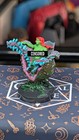 Custom Horror Mini Lot Monster Girls (6 Miniatures) — photo 4