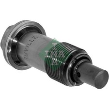 ORIGINAL® Schaeffler INA Spanner, Steuerkette für Mercedes-Benz C-CLASS