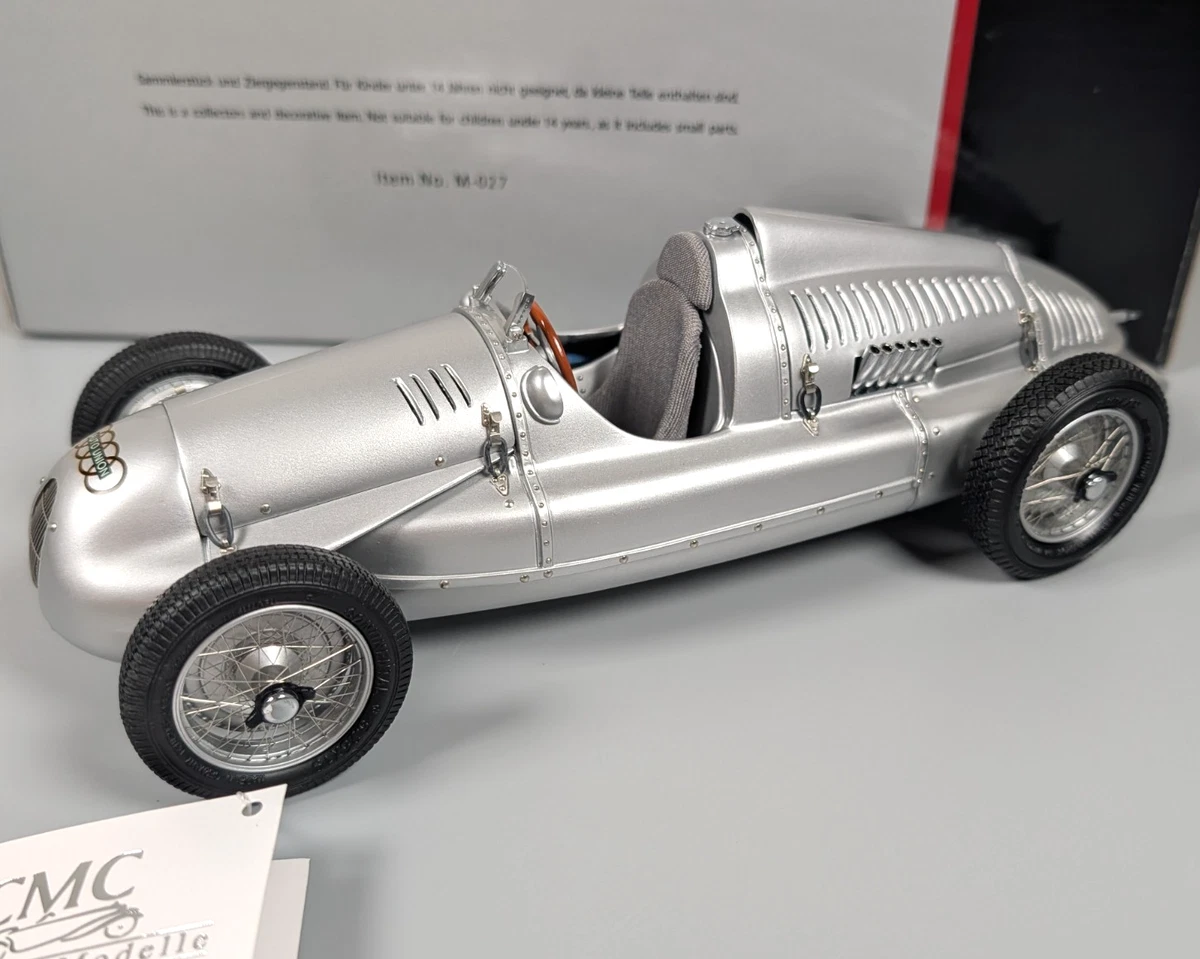 cmc auto union products for sale | eBay