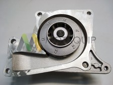 MOTAQUIP Wasserpumpe Motork&uuml;hlung LVWP985 f&uuml;r MERCEDES CITAN Tourer W415 KLASSE
