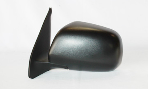 Sell 97-01 TOYOTA CAMRY JAPANESE BUILT POWER NON-HEATED MIRROR DRIVER Side Left Lh L I887597 - Foto 2