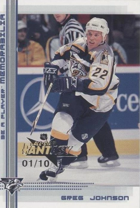 Sapphire All-Star Fantasy